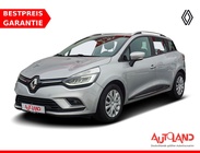 Renault Clio 2020