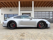 Porsche 992 2026