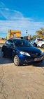 Lancia Ypsilon 2016