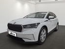 Фото 1