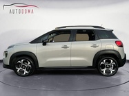 Citroen C3 2019
