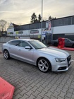 Audi A5 2013