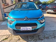 Citroen C3 2020