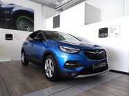Opel Grandland 2019