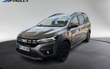 Dacia Jogger 2024