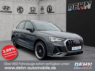 Audi Q3 2020
