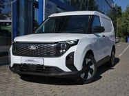 Ford Transit Courier 2025