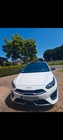 Kia cee'd Sportswagon 2023