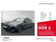 Audi A5 2026