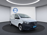 Mercedes-Benz Vito 2023