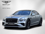 Bentley Flying Spur 2024