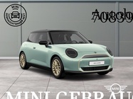 MINI Cooper 2025