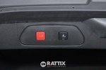 Фото 8
