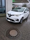 Renault ZOE 2019