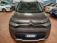 Citroen C3 2022