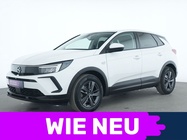 Opel Grandland 2022