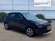 Seat Arona 2023