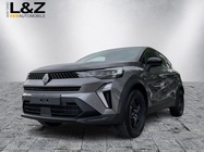 Renault Captur 2025