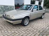 Alfa Romeo 155 1995