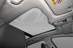 Фото 11