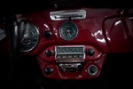 Фото 9