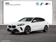 BMW 1 Series 2025