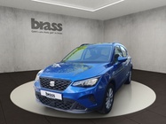 Seat Arona 2022