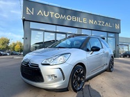 Citroen DS3 2014