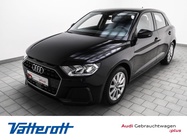Audi A1 2020