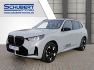 BMW X3 2025