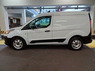 Ford Transit Connect 2023