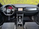 Фото 12