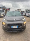 Citroen C3 2020