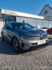 Renault Megane 2024