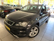 Seat Ateca 2016