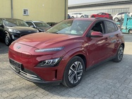 Hyundai Kona 2021