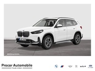 BMW X1 2025