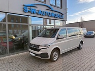 Volkswagen T6 2023