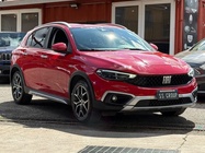 Fiat Tipo 2022