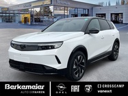 Opel Grandland 2026
