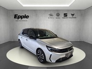 Opel Corsa 2024