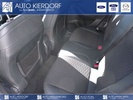 Фото 9