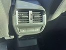 Фото 16