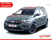 Dacia Jogger 2022
