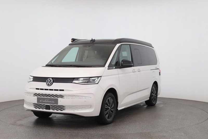 Volkswagen T7