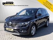 Renault Koleos 2019