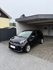 Kia Picanto 2019