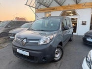 Renault Kangoo 2020