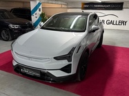 Polestar 3 2024