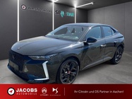 Citroen DS4 2023